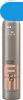 Wella Professionals Dst hajhab EIMI Natural Volume 300 ml