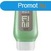 Wella Professionals Extra ers kreatv gl EIMI Sculpt Force