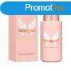 Rabanne Olympea - testpol 200 ml