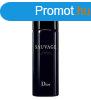 Dior Sauvage - dezodor 150 ml