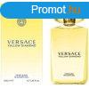 Versace Yellow Diamond - tusfrd 200 ml