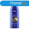Nivea Tpll feszest testpol tej Q10 Energy+ 250 ml