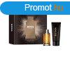 Hugo Boss Boss The Scent - EDT 50 ml + tusfrd 100 ml