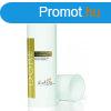 Le Chaton lnkt szrum C-vitaminnal C Dor 30 g
