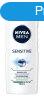 Nivea Tusfrd frfiaknak Sensitive 500 ml