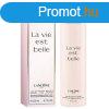 Lancme La Vie Est Belle - testpol tej 200 ml