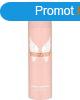 Rabanne Olympea - dezodor spray 150 ml