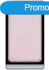 Artdeco Gyngyhzas szemhjfestk (Eyeshadow Pearl) 0,8 g 97