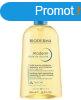 Bioderma Tusol olaj Atoderm (Huile de Douche) 500 ml