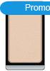 Artdeco Matt szemhjfestk (Eyeshadow Matt) 0,8 g 554 Matt N