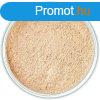 Artdeco svnyi pdereres smink (Mineral Powder Foundation) 