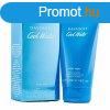 Davidoff Cool Water Woman - testpol 150 ml