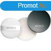 Artdeco Rgzt pder (Fixing Powder) 10 g