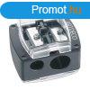 Artdeco Hegyez (Sharpener Duo)