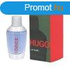 Hugo Boss Hugo Extreme - EDP 75 ml
