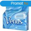 Gillette Tartalk fejek Venus 4 db