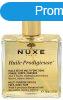 Nuxe Multifunkcis szraz olaj Huile Prodigieuse (Multi-Purp