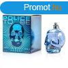 Police To Be - EDT 75 ml