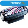 BaByliss PRO Professzionlis keramikus hajcsavar kszlet 20