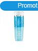 Lancme Bi-Facil ktkomponens sminklemos (Double-Action Ey