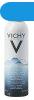 Vichy Vichy gygyvz 150 ml