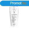 Vichy Micells tisztt vz rzkeny s problms brre Norm