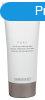 Juvena Tisztt hab (Clarifying Cleansing Foam) 200 ml