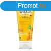 Weleda Krmvirg baba sampon 200 ml