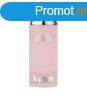 La Prairie Egyenslyt eredmnyez lgyt tonizl vz (Cell