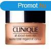 Clinique Szemkrnykpol krm All About Eyes Rich 15 ml