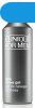 Clinique Habz borotvagl aloe verval (Aloe Shave Gel) 125 