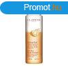 Clarins Expressz sminklemos minden brtpusra (One-Step Fac