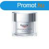Eucerin Intenzv nappali rnctalant krm szraz brre SPF 