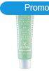 Sisley Maszk szemkontrra (Eye Contour Mask) 30 ml