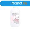 Bioderma Arctisztt tej rzkeny brre Sensibio (Cleansing 