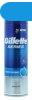 Gillette Hidratl borotvazsel Gillette Series (Moisturizin