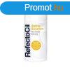 Refectocil Ss oldat a zsr eltvoltsra Saline Solution 1
