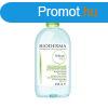 Bioderma Arctisztt tonik zsros brre Sbium H2O (Solution