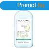 Bioderma Arctisztt tonik zsros brre Sbium H2O (Solution