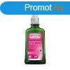 Weleda Brpol rzsaolaj 100 ml