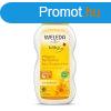 Weleda Krmvirg gyermekolaj 200 ml