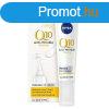 Nivea Feszest szemkrnykpol krm Q10 Power 15 ml