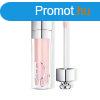Dior Dst szjfny Dior Addict Lip Maximizer (Hyaluronic L
