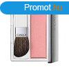 Clinique Pderes arcpirost Blushing Blush (Powder Blush) 6