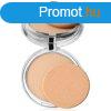 Clinique Kompakt ketts hats pder Superpowder (Double Fac
