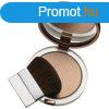 Clinique Bronzost kompakt pder (True Bronze Pressed Powde