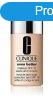Clinique Folykony smink a br tnusnak egysgestsre SPF