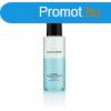 Laura Mercier Nyugtat szemsmink eltvolt (Soothing Eye Ma