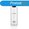 Laura Mercier Arctisztt micells vz (Purifying Micellar W