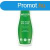 Weleda Testpol Skin Food (Deeply Nourishing Body Lotion) 2